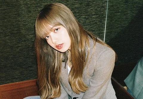 谈恋爱,没有单身狗想的那么难1