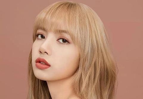 谈恋爱,没有单身狗想的那么难2