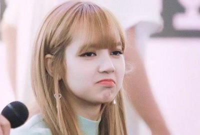 ​谈恋爱，没有单身狗想的那么难！