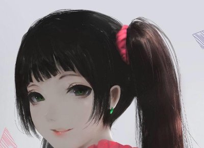 ​在这5个时刻忘记了你的男人，心里早就不爱你了！