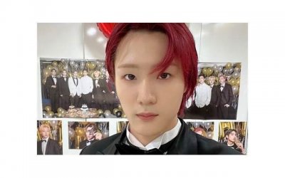 ​男人再见前任的感觉 你再见到前任是什么感觉 男人再见前女友什么感觉