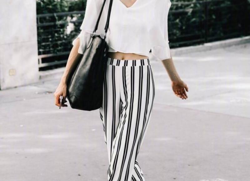 女强人需要什么样男人 没想到我成了她的最佳选择 女强人需要什么样男人 没想到我成了她的最佳选择