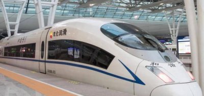 ​润滑油可以带上高铁,高铁上能带人体润滑液吗