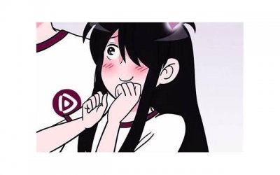 ​分居怎么挽回婚姻 分居状态怎么挽回老公 分居挽回老公的方法