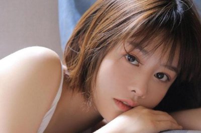 ​忧伤文字系短句 时间会告诉你一切真相