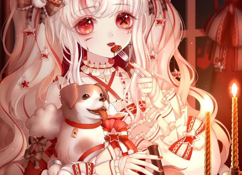 爱人有外遇后,为什么主动选择回归 爱人有外遇后,为什么主动选择回归