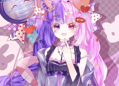 ​分手多久后男生才会真正放下（分手后男的多久会放下）