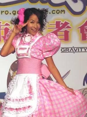 周杰伦广告卖东西(某公司花五百万请周杰伦拍广告后)(5)