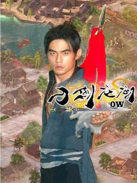 周杰伦广告卖东西(某公司花五百万请周杰伦拍广告后)(15)