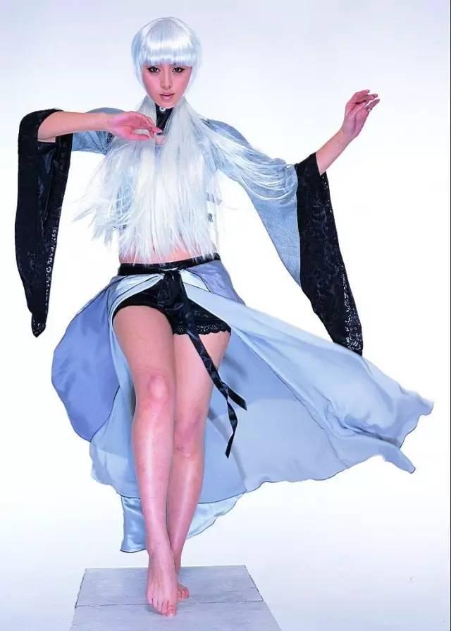 周杰伦广告卖东西(某公司花五百万请周杰伦拍广告后)(13)