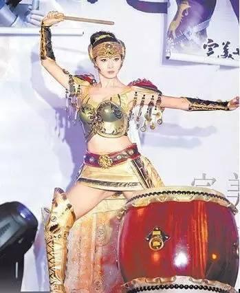 周杰伦广告卖东西(某公司花五百万请周杰伦拍广告后)(11)