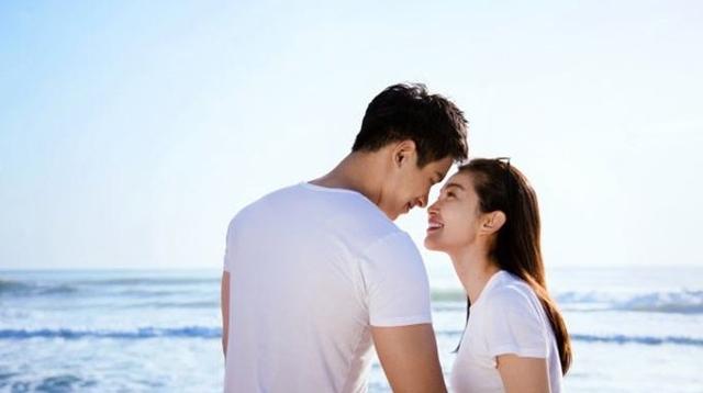 李冰冰颜值巅峰有多高(46岁李冰冰没结婚生娃却喜欢晒李雪儿女)(3)