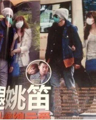 文章马伊琍宣布分手(文章马伊琍正式宣布离婚)(5)