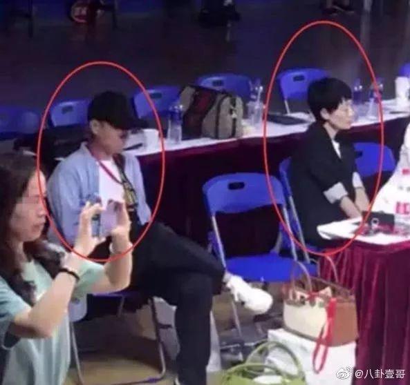 文章马伊琍宣布分手(文章马伊琍正式宣布离婚)(13)