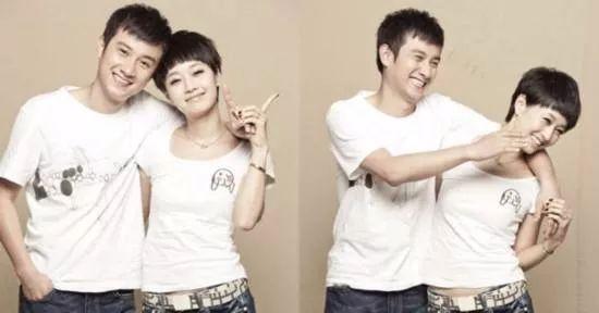 文章马伊琍宣布分手(文章马伊琍正式宣布离婚)(4)