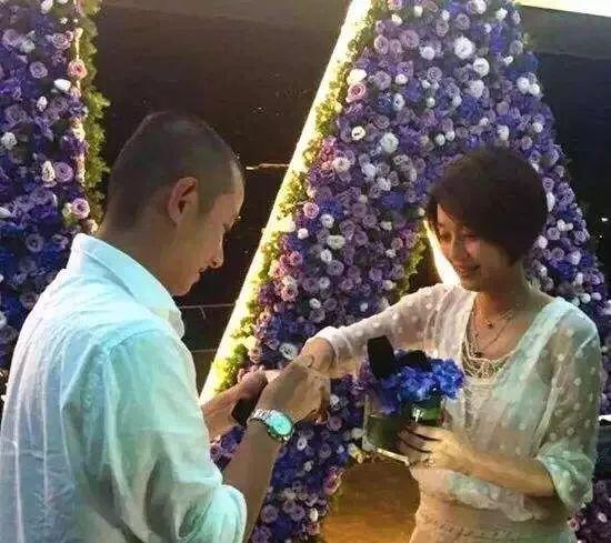 文章马伊琍宣布分手(文章马伊琍正式宣布离婚)(7)