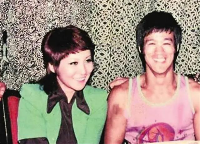 丁佩离开向华强后嫁谁(丁佩究竟做了什么)(5)