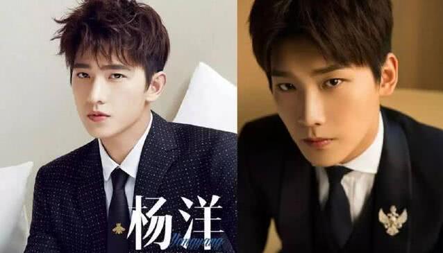 李小璐风波还没散去,贾乃亮旗下的当红小鲜肉再添风流韵事