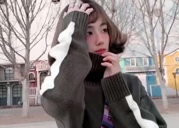 李小璐风波还没散去,贾乃亮旗下的当红小鲜肉再添风流韵事