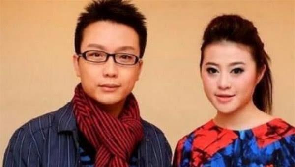 李玉刚家庭资料简介(李玉刚德艺双馨)(7)