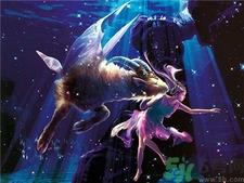 蛇夫座的幸运色是什么?蛇夫座和什么星座最配?