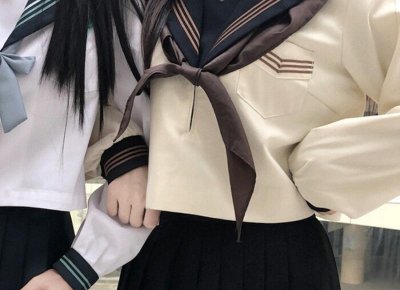 ​玩男人很厉害的星座女生有哪些，这几个星座女少惹