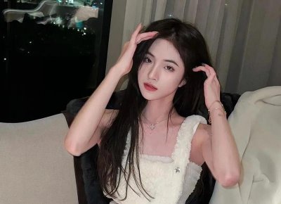 ​为什么月收入1万找不到女朋友