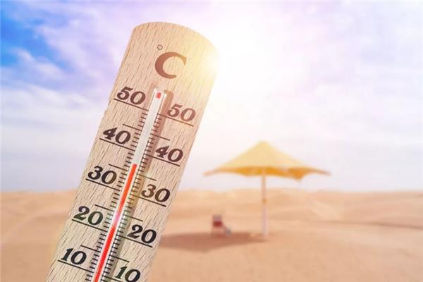 三伏天艾灸最佳部位 三伏天艾灸最佳时间