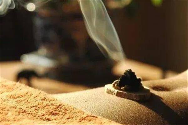 三伏天艾灸最佳部位 三伏天艾灸最佳时间