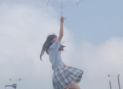 ​怎么把男朋友撩到忍无可忍？撩男朋友的小技巧