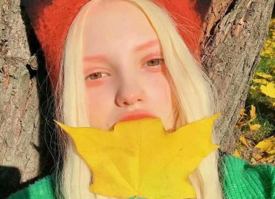 ​非婚同居财产怎么分割