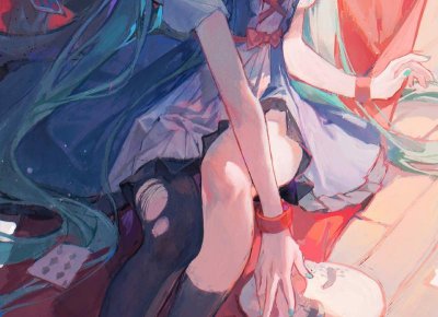 ​分手后女生恨你算爱你吗，情人分手为什么会心生怨恨