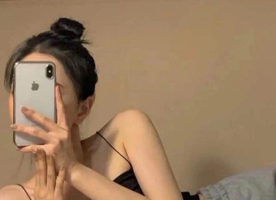 ​男人阳痿有哪些治疗误区 治疗阳痿不要盲目要求治根