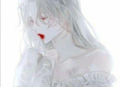 ​女人出轨婚姻能继续吗（夫妻生活还会继续吗）