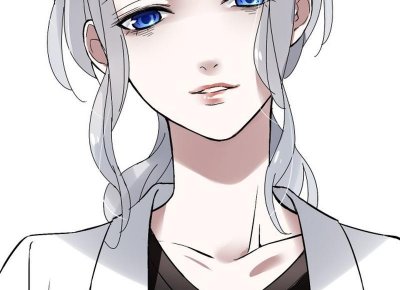 ​分手怎么走出阴影？