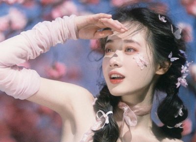 ​女方婚内出轨怎么处理最好（妻子出轨怎么处理好）