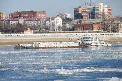 ​俄罗斯远东三大城市（俄罗斯远东第三大城市）