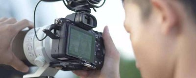 ​vlog爆火的原因 数据 | 告诉你什么样的Vlog能火