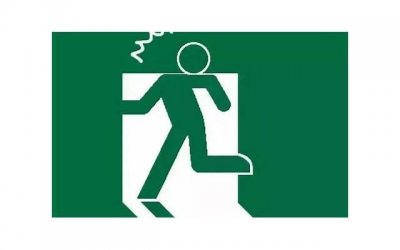 ​sos提醒是什么意思