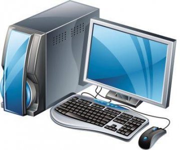 ​win7系统如何设置开机启动项 windows7怎么更改开机启动项