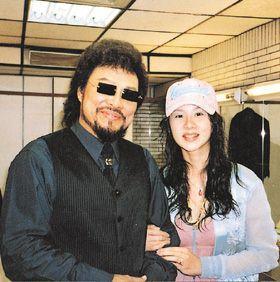 张菲老婆,何洁图片个人资料简介(何洁的个人简介) 张菲老婆,何洁图片个人资料简介(何洁的个人简介)