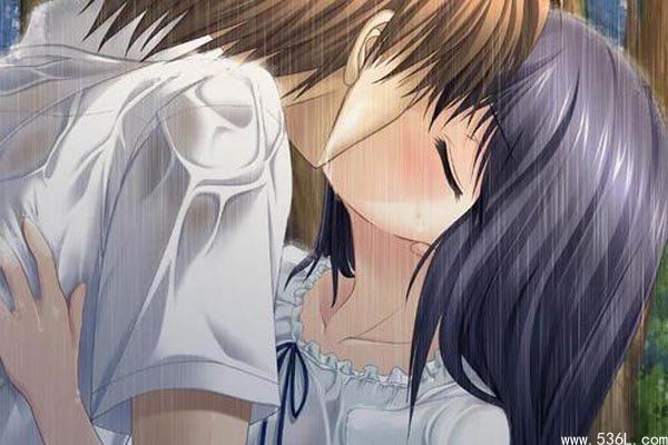 没被封的黄播软件有哪些 青少年看了黄色视频竟然怀孕