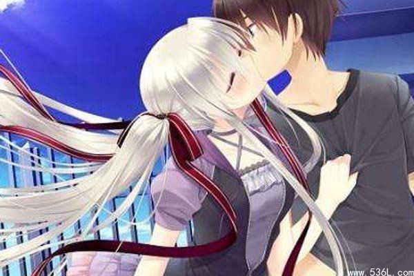 没被封的黄播软件有哪些 青少年看了黄色视频竟然怀孕