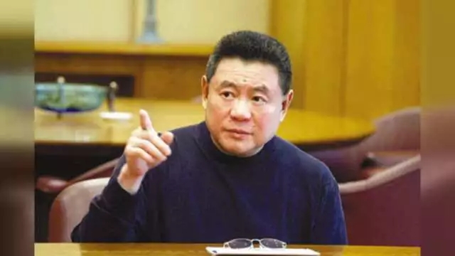 为什么向华强怕刘銮雄 两人实力对比谁更厉害真相揭秘