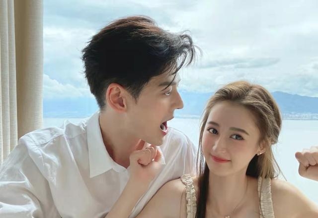 马泽涵在三生三世枕上书中扮演什么(马泽涵是三生三世枕上书中的谁) 马泽涵 第7张 马泽涵在三生三世枕上书中扮演什么(马泽涵是三生三世枕上书中的谁) 马泽涵 第7张