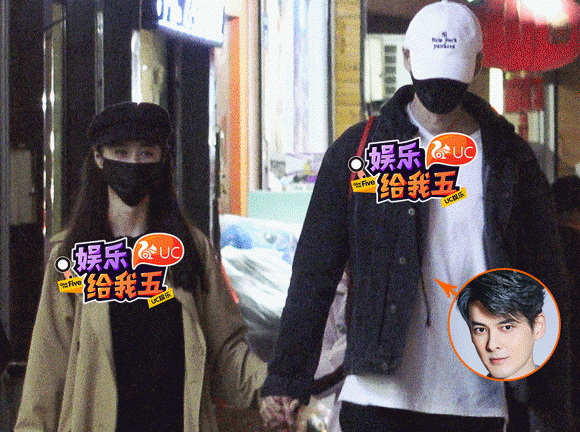 马泽涵在三生三世枕上书中扮演什么(马泽涵是三生三世枕上书中的谁) 马泽涵 第6张 马泽涵在三生三世枕上书中扮演什么(马泽涵是三生三世枕上书中的谁) 马泽涵 第6张