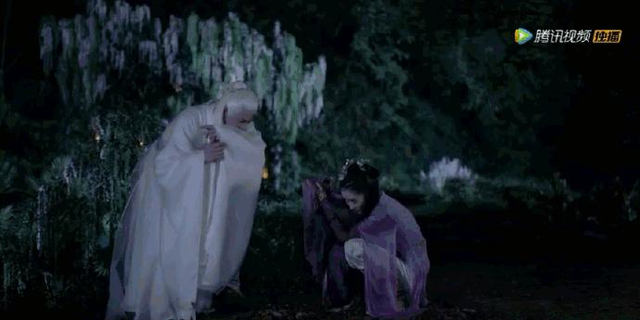 马泽涵在三生三世枕上书中扮演什么(马泽涵是三生三世枕上书中的谁) 马泽涵 第5张 马泽涵在三生三世枕上书中扮演什么(马泽涵是三生三世枕上书中的谁) 马泽涵 第5张