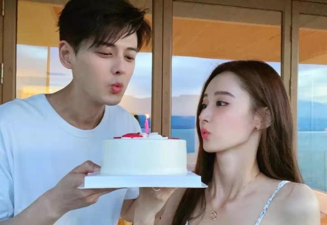 马泽涵在三生三世枕上书中扮演什么(马泽涵是三生三世枕上书中的谁) 马泽涵 第2张 马泽涵在三生三世枕上书中扮演什么(马泽涵是三生三世枕上书中的谁) 马泽涵 第2张