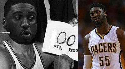 ​希伯特为什么叫高圆圆(希伯特为啥叫高圆圆)