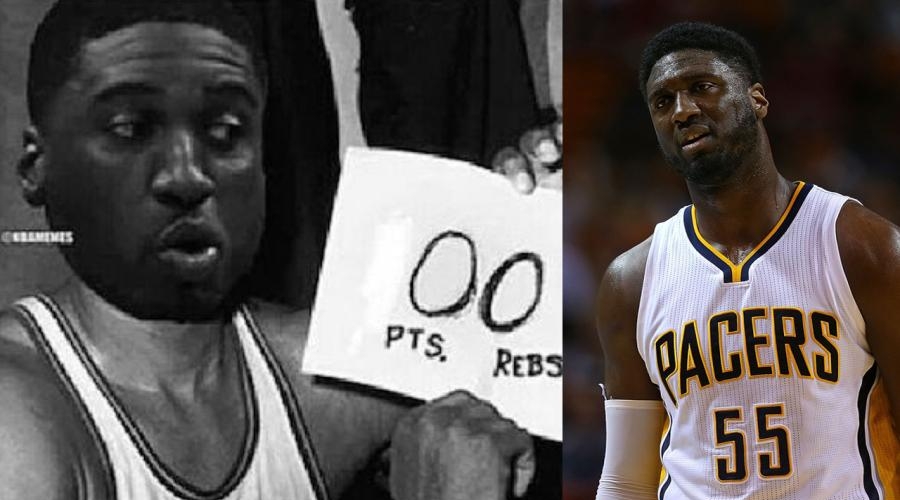 希伯特为什么叫高圆圆(希伯特为啥叫高圆圆) 希伯特 高圆圆 第1张 希伯特为什么叫高圆圆(希伯特为啥叫高圆圆) 希伯特 高圆圆 第1张